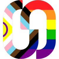 Lexica logo
