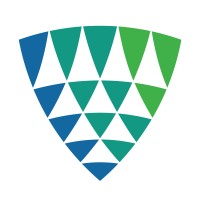 Lineage logistics logo