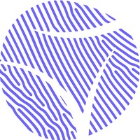 NATIVA logo