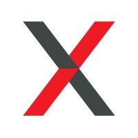 Nexii Building Solutions logo