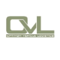 Optimal Vehicle Logistics logo