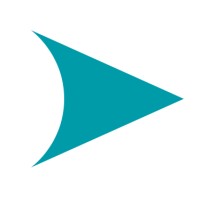 Pharmalex logo