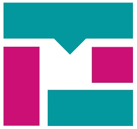 Primrose Hill Therapist logo