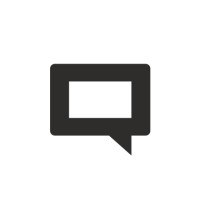 QTV logo