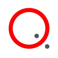 Quadrant logo