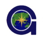 GlobalCon Consulting logo
