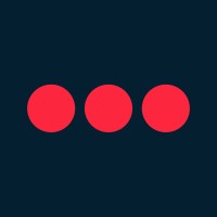 Securitas Group logo