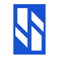 Shea Law, PLLC logo