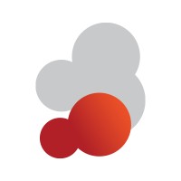 Southern Regional Assembly logo