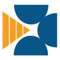 Synesis IT PLC. logo