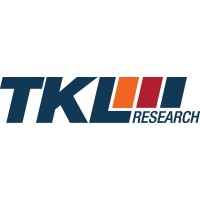 TKL Research logo