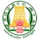 TNSTC logo