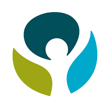 Tacoma Rescue Mission logo