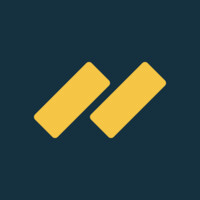 Terraform logo