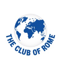 The Club of Rome logo