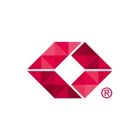 Travel Sentry logo