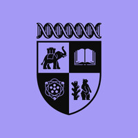 Warwick University logo