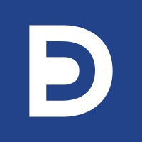 Université Paris Dauphine - PSL logo