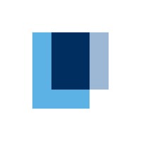 Université catholique de Louvain logo