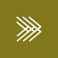 We Mean Business Coalition logo