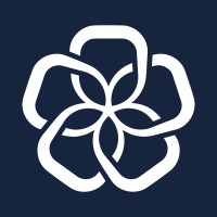 West Yorkshire Combined Authority logo