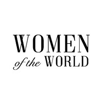 Women of the World logo