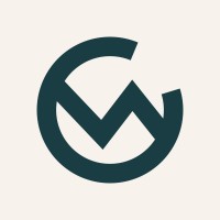 Work on Climate logo