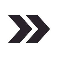 WorkforClimate logo