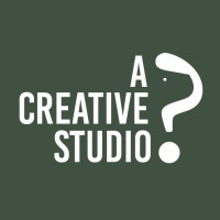 A Creative Studio logo