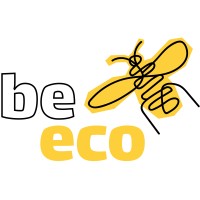 beeco logo