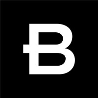 Bentley systems logo