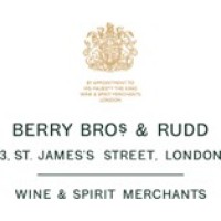 Berry Bros. & Rudd logo