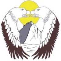 Chawathil First Nation logo