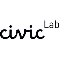civicLab logo