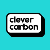 clever carbon logo