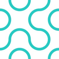 Douglas Knowledge Partners logo
