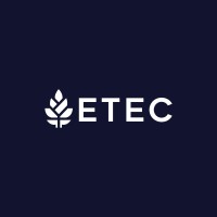 Etec Teknikutbildning AB logo