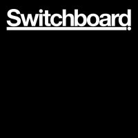 Switchboard logo