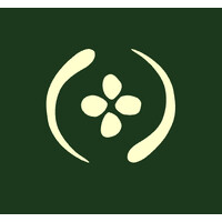 Global Action Plan Ireland logo