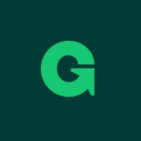Greenhouse Communications logo