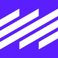 Ledgy logo