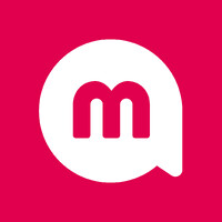 MiWay Insurance Limited logo