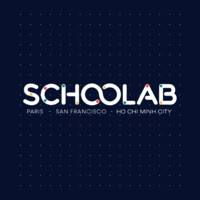 Schoolab logo