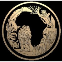 Siyabona Africa logo