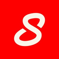 Softserve Digital Development logo