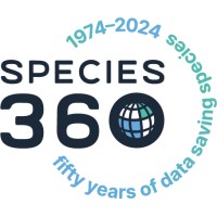 Species360 logo