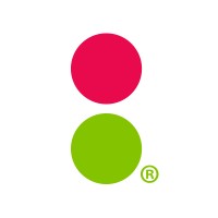 Stop and Shop logo