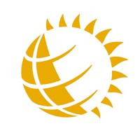 Sun Life Canada logo