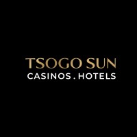 Tsogo Sun logo
