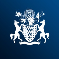 UKAEA logo